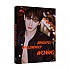 [K-POP] WONHO x CeCi - 찬란하게 더욱 빛나게 (PHOTOBOOK A VER.)