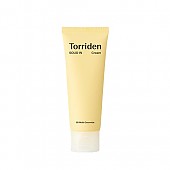 [Torriden] *renew* Solid-In Ceramide Cream 70ml