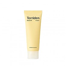 [Torriden] *renewal* Solid-In Ceramide Cream 70ml