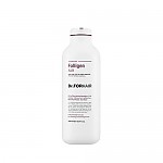 [Dr.FORHAIR] Folligen Silk Shampoo 500mL