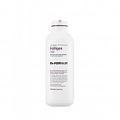 [Dr.FORHAIR] Folligen Silk Shampoo 500mL