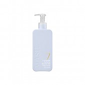 [MASIL] 7 Ceramide Perfume Shower Gel 300ml (Baby Powder)
