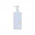 [MASIL] 7 Ceramide Perfume Shower Gel 300ml (Baby Powder)