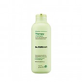 [Dr.FORHAIR] Phyto Therapy Shampoo 300ml