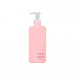 [MASIL] 7 Ceramide Perfume Shower Gel 300ml (Cherry Blossom)