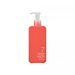 [MASIL] 7 Ceramide Perfume Shower Gel 300ml (Sweet Love)