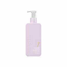[MASIL] 7 Ceramide Perfume Shower Gel 300ml (White Musk)