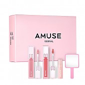 [AMUSE] Seoul Seulgi's Pick Dew Tint Gift Set