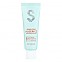 [Be The Skin] Sebum Zero Aloerice Vegan Sun Cream 50ml SPF 50+, PA++++