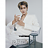 [K-POP] ARENA HOMME+ 2023.01 C Type (Cover : TAEYONG / Poster provided)