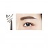 [Innisfree] Auto Eyebrow Pencil (7 Colors)