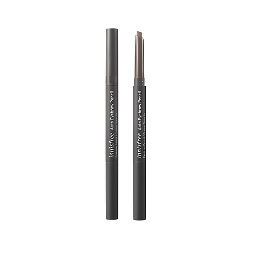 [Innisfree] Auto Eyebrow Pencil (7 Colors)