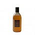 [Aromatica] *renew*Quinoa Protein Shampoo 400ml