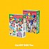 [K-POP] NCT DREAM Winter Special Mini Album - Candy (Special Ver.) (First Press Limited Edition)