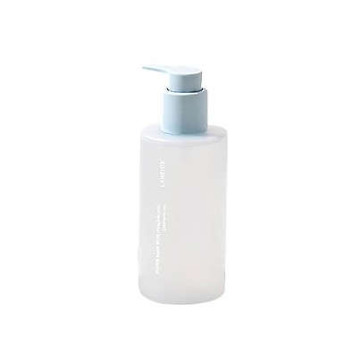 [Laneige] Water Bank Blue Hyaluronic Cleansing Oil 250g