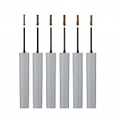 [GIVERNY] Impression Setting Brow Cara (6 Colors)