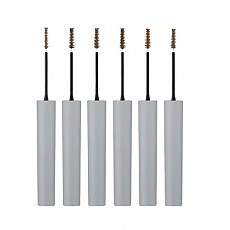 [GIVERNY] Impression Setting Brow Cara (6 Colors)