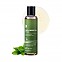 [Benton] *renewal* Deep Green Tea Toner 150ML