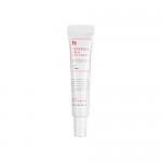 [Benton] *renewal* Good bye Redness Centella Cica Spot Cream