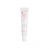 [Benton] *renewal* Good bye Redness Centella Cica Spot Cream