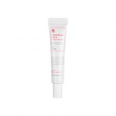 [Benton] *renewal* Good bye Redness Centella Cica Spot Cream