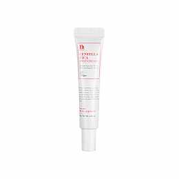 [Benton] *renewal* Good bye Redness Centella Cica Spot Cream