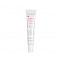 [Benton] *renewal* Good bye Redness Centella Cica Spot Cream