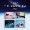 [K-POP] LOONA 이달의 소녀 The Origin Album - 0