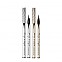 [CLIO] Sharp, So Simple Waterproof Pen Liner (2 Colors)