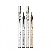 [CLIO] Sharp, So Simple Waterproof Pen Liner