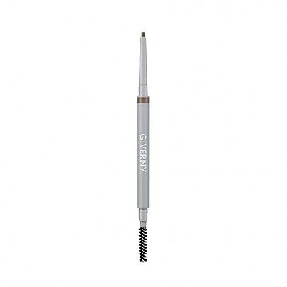 [GIVERNY] Impression Slim Brow Pencil ( 2 colors)