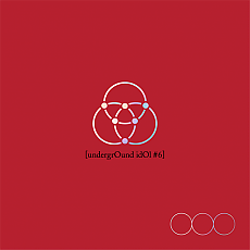 [K-POP ] NINE (OnlyOneOf) - undergrOund idOl #6