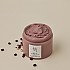 [Beauty of Joseon] Red Bean Refreshing Pore Mask 140ml