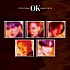 [K-POP] CIX - 5th EP Album ‘OK’ Episode 1 : OK Not (Jewel Ver.)