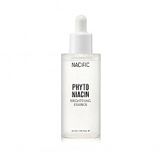 [Nacific]   Phyto Niacin Brightening Essence 50ml