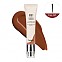 [heimish] Moringa Ceramide BB Cream SPF 30 PA++ #31N Deep