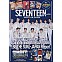 [K-POP] K-POP NEXT SEVENTEEN 2023.01