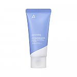 [Aestura] Atobarrier365 Hydro Soothing Cream 60ml