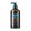 [Nature Republic] *renewal* Black Bean Anti Hair Loss Shampoo 300ml