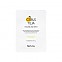 [Farmstay] Citrus Yuja Vitalizing Mask Sheet 23ml