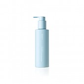 [Laneige] Water Bank Blue Hyaluronic Cleansing Gel