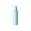 [Laneige] Water Bank Blue Hyaluronic Cleansing Gel