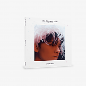 [K-POP] VERNON - The Thirteen Tapes (TTT) vol. 3/13