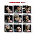 [K-POP] NCT 127 The 4th Album Repackage - Ay-Yo (Digipack Ver.)