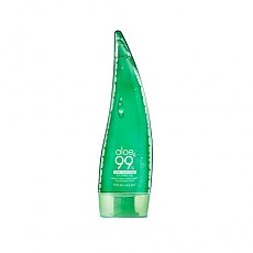 [Holika Holika] Aloe 99% soothing gel (fresh) 55ml