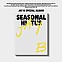 [K-POP] JAY B Special Album - Seasonal Hiatus