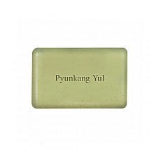 [Pyunkang Yul] Calming  Deep Cleansing Bar (2ea)