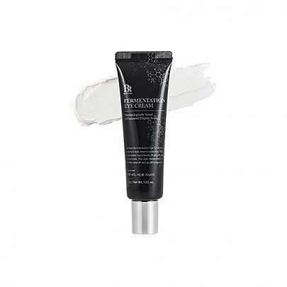 [Benton] *renewal* Fermentation Eye Cream 30ml