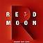 [K-POP] PRIMROSE First Album - RED MOON