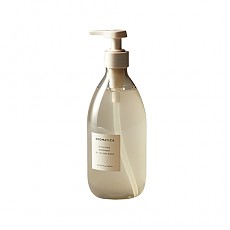 [Aromatica] Vitalizing Rosemary All-in-one wash 500ml